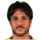 https://img.jingyuzhiboe.com.cn/img/football/player/edb9d8c9fe6f0680e7e218116bed1e8e.png