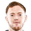 https://img.jingyuzhiboe.com.cn/img/football/player/edbb593aa0ee38d62788ba71e4b4d02d.png
