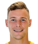 https://img.jingyuzhiboe.com.cn/img/football/player/edc0adceb578170ceb007a0643ecc8b3.png