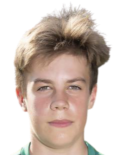 https://img.jingyuzhiboe.com.cn/img/football/player/edc1751bb80360579a77356463574060.png