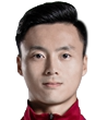 https://img.jingyuzhiboe.com.cn/img/football/player/edc1ea0114b453b437fea431d412963c.png