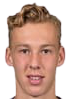 https://img.jingyuzhiboe.com.cn/img/football/player/edc4c932aeab768d5cda7045aa285e06.png