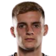 https://img.jingyuzhiboe.com.cn/img/football/player/edc617205fbde75e1c41eb738ad27c26.png
