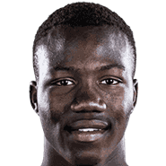 https://img.jingyuzhiboe.com.cn/img/football/player/edc678422cc090a64813860ff2ebffaa.png
