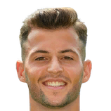 https://img.jingyuzhiboe.com.cn/img/football/player/edcb9b1223548402b0464ac9863d5503.png