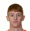 https://img.jingyuzhiboe.com.cn/img/football/player/edd30902f49937cf8e457e841948d242.jpg