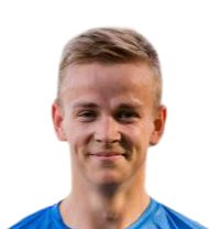 https://img.jingyuzhiboe.com.cn/img/football/player/edd95dd23c473de0e251165f6196d615.png
