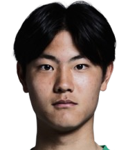 https://img.jingyuzhiboe.com.cn/img/football/player/edd98dd232ffc96559f3c3b59f46ef52.png