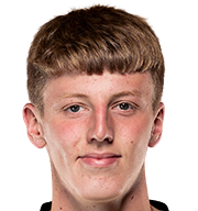 https://img.jingyuzhiboe.com.cn/img/football/player/edda1ecd237653c1f45dd5b0f960cc36.png
