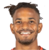 https://img.jingyuzhiboe.com.cn/img/football/player/ede4d1a2c31a405d5f5b3e90b3e65eae.png