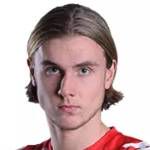 https://img.jingyuzhiboe.com.cn/img/football/player/ede7cbb56729609c040ce95c67d8cd63.png