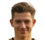 https://img.jingyuzhiboe.com.cn/img/football/player/ede7cd55ebfa4d21f4c34804c91c2b3b.png