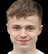 https://img.jingyuzhiboe.com.cn/img/football/player/ede7fb871a8610601c70066dcebba647.png