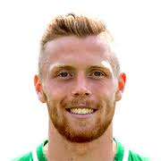 https://img.jingyuzhiboe.com.cn/img/football/player/ede882a364195d1287c7188c54b8b090.jpg