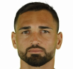 https://img.jingyuzhiboe.com.cn/img/football/player/ede8b13e851f2d58be9df728b2bf8d74.png