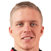 https://img.jingyuzhiboe.com.cn/img/football/player/edec394620f0f35aebc4396c97949459.png