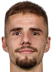 https://img.jingyuzhiboe.com.cn/img/football/player/edee0f1a9e95f526b358f765b57c697d.png