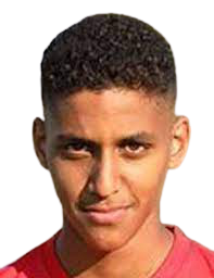 https://img.jingyuzhiboe.com.cn/img/football/player/edee7586ee6585b92ab5d220cc1285d3.png