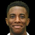 https://img.jingyuzhiboe.com.cn/img/football/player/edefdcec42f0cb8ec2124c70c1e51e2a.png