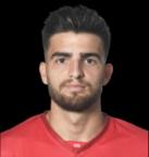 https://img.jingyuzhiboe.com.cn/img/football/player/edf14d3968d4ddb34ae310a61f1fc344.png