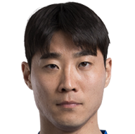 https://img.jingyuzhiboe.com.cn/img/football/player/edf2b5af405039c9ca093389f0bc7577.png