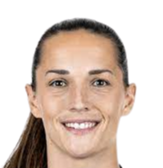 https://img.jingyuzhiboe.com.cn/img/football/player/edf357ff36943d4fb1bef59aa4f0a502.png