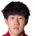 https://img.jingyuzhiboe.com.cn/img/football/player/edf3799c11c73899d40a37454796c4c9.png