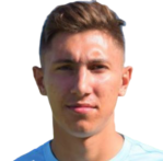 https://img.jingyuzhiboe.com.cn/img/football/player/edf41fad82df476a4bff99e3d1d8951f.png