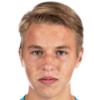 https://img.jingyuzhiboe.com.cn/img/football/player/edf5678862a8496d7fdee5745ae23560.png