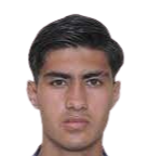 https://img.jingyuzhiboe.com.cn/img/football/player/edf5f736e5a21d6330743335c31d0f80.png