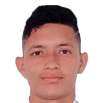 https://img.jingyuzhiboe.com.cn/img/football/player/edf77febba1e2a03a26b0ac7c23a7965.png