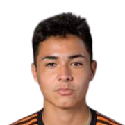 https://img.jingyuzhiboe.com.cn/img/football/player/edf7f54ff8866de4f341c2dbe7fbe2c8.png