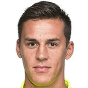 https://img.jingyuzhiboe.com.cn/img/football/player/edf9b47d402260e61ff04c482c2fc284.jpg