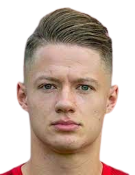 https://img.jingyuzhiboe.com.cn/img/football/player/edffe58dc3c3948315e63b20db2b5a63.png