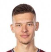 https://img.jingyuzhiboe.com.cn/img/football/player/edfff4b02c09817f25c59102de9c7af6.png