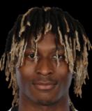 https://img.jingyuzhiboe.com.cn/img/football/player/ee001987c04fa3e8f647e8cc9a36c26b.png