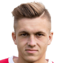 https://img.jingyuzhiboe.com.cn/img/football/player/ee02c65bd8771a327038970bf5dd613c.png