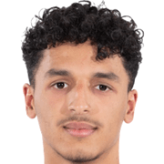 https://img.jingyuzhiboe.com.cn/img/football/player/ee02ff3e16ba8bd634e6116b91b8d991.png
