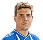 https://img.jingyuzhiboe.com.cn/img/football/player/ee03da4495348fe4a19f935ddfbd0411.png
