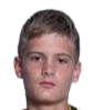 https://img.jingyuzhiboe.com.cn/img/football/player/ee048e0c63570f80ba24907d1f00478a.png