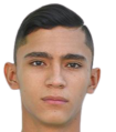 https://img.jingyuzhiboe.com.cn/img/football/player/ee0b168176c6431386c7ab59a81a7479.png