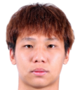 https://img.jingyuzhiboe.com.cn/img/football/player/ee0be3293c7e1412bb16f0f2ba30dc9e.png