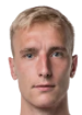 https://img.jingyuzhiboe.com.cn/img/football/player/ee0ce690176371d9ab2b0afb11b909b8.png