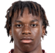 https://img.jingyuzhiboe.com.cn/img/football/player/ee0d6c2fb3d247bf46385e7e36a09949.png