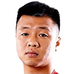 https://img.jingyuzhiboe.com.cn/img/football/player/ee0e7a15f1c4811e6cd95061dbae1b6c.png