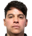 https://img.jingyuzhiboe.com.cn/img/football/player/ee0f107b86bf31e99b8dd66ad50b8191.png