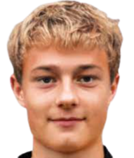 https://img.jingyuzhiboe.com.cn/img/football/player/ee1065dafa22fa551cddfe2cb08caf7c.png