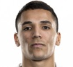 https://img.jingyuzhiboe.com.cn/img/football/player/ee15b5f84184b9ec7a987e933af34d53.png