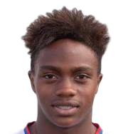 https://img.jingyuzhiboe.com.cn/img/football/player/ee17e4e0f54fd8d306def9c0a53bd60b.png