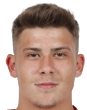 https://img.jingyuzhiboe.com.cn/img/football/player/ee1f2ad36b35b471e0474d77e9284f55.png